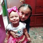 Robin Bravo - @robin75687 - Instagram