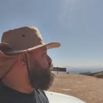 Robin Bravo - @robin_011173 - Instagram