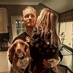 Robin Bravo - @r.cleave12 - Instagram