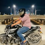 Robin Bravo - @robin_bravo_755 - Instagram
