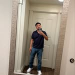 Robin Bravo - @robin_brav0 - Instagram