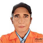 Robin Bravo - @robinbravo707 - Instagram