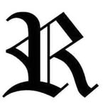Robin Bravo - Facebook