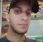 Robin Bravo - Facebook