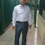 Robin Bravo - @jazmany2005 - Instagram