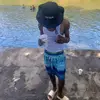 Robin bravo - @_robin_bravo_21 - TikTok