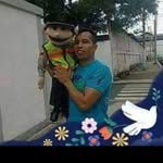 Robin Bravo - @javier_robin_ - Instagram