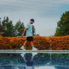 Robin bravo - @robinbravo26 - TikTok