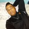 Robin Bravo - @robinbravo12 - TikTok