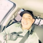 Robin Bravo - Facebook