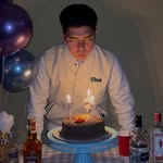 Robin Bravo - @1robin.bravo1 - Instagram