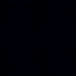 Robin Bravo - @__robinn0 - Instagram