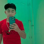 Robin Bravo - @robinbravo555 - Instagram