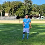 Robin Bravo - @brav_it2 - Instagram