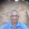 Robin Bravo - @robin.bravo5 - TikTok