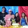 Robin Bravo - @robin.bravo3 - TikTok