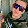 Robin Bravo - @robinbravo92 - TikTok