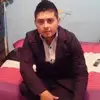 robin_bravo - @robin_bravo - TikTok