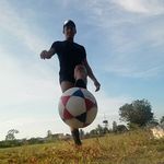 robin bravo - @robinbravo55 - Instagram