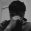 Robin Bravo - @mrobin_f - TikTok