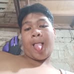Robin Bravo - Facebook