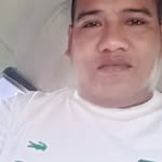 Robin Bravo - @bravorobin - Instagram