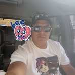 Robin Bravo - Facebook