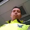 Robin Bravo - @robin.bravo0 - TikTok