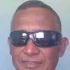 Robin Bravo - @robin.bravo1 - TikTok