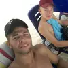 Robin Bravo - @robinbravo1 - TikTok