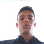 ROBIN_BRAVO_VELEZ - @robin2000br - Instagram