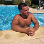 Robin Bravo Vernal - @robin_bravo_vernal - Instagram