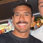Robin Mattias Martinez Bravo - @robinbravo - Instagram