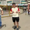 Robin - @robinbravo2695 - TikTok