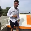 robinbravo22 - @robinbravo22 - TikTok