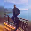 robinbravo70 - @robinbravo70 - TikTok