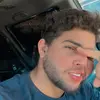 RobinBravo - @robinbravo07 - TikTok