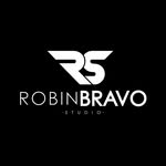 ROBIN•BRAVO• - @robinbravo_26 - Instagram
