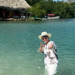 Robinson Bravo - @robinbravo_ - Instagram