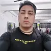 Robyn Bravo - @robynbravo00 - TikTok