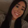 Robyn Bravo - @robyn.bravo19 - TikTok