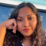 Robin Brazell - @momma_mack - Instagram