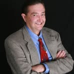Robin Brazell - Facebook