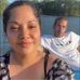 Robin Brazell - Facebook