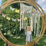 Robin Brazell Enberg - @robinbrazellenberg - Instagram