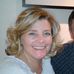 Robin Ford Brazell - Facebook