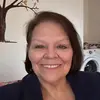 dragonflyninja24 - @robinbrenner07 - TikTok