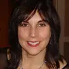Robin Brenner641 - @robinbrenner641 - TikTok