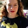Robin Brenner855 - @robinbrenner855 - TikTok