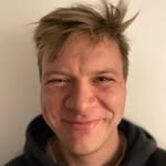 Robin Brenner - @robin7.10 - Instagram